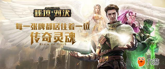 娱乐圈有哪些恩爱的情侣？游戏画面