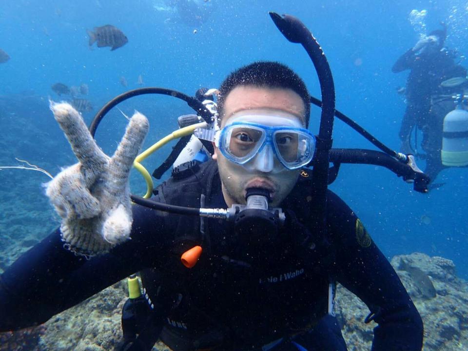老鹰逃生