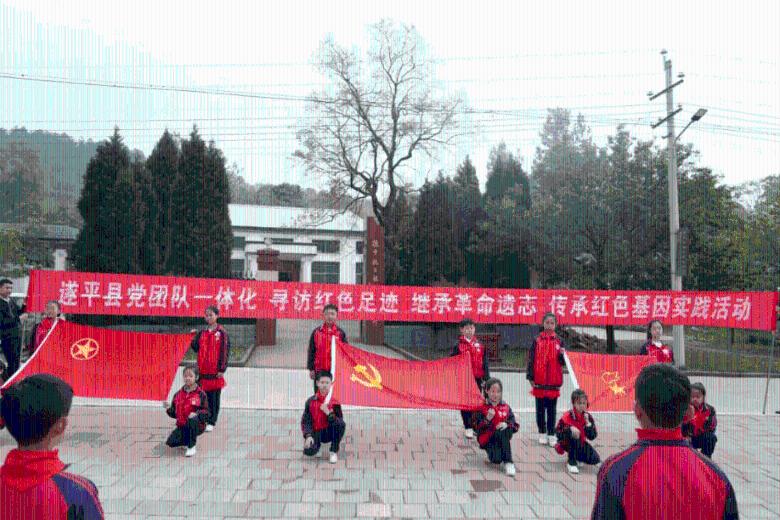 4399红月传说
