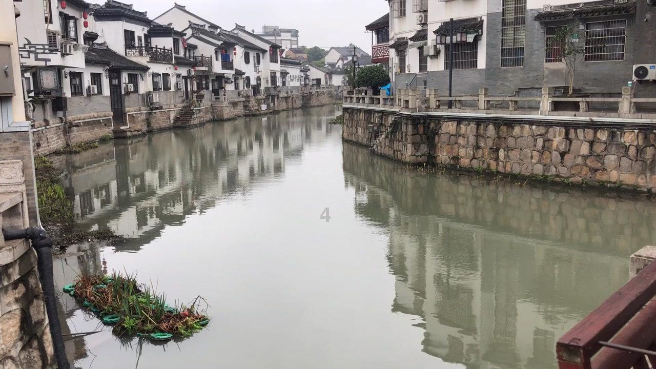 中国历史上的著名遗言都有哪些？游戏画面