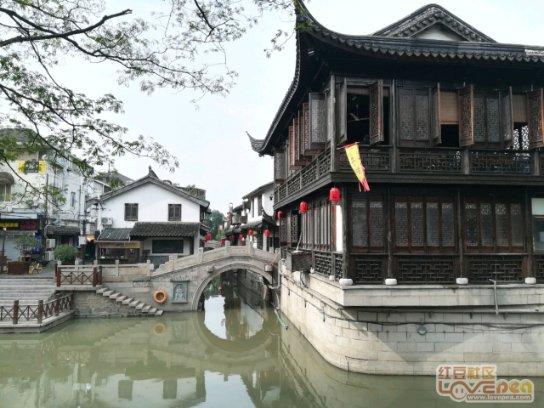 国庆长假,你有被堵在路上的经历吗?-机智问答网页,提供简明准确的问题解答