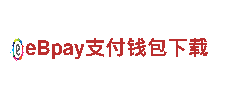 88体育网-专业钢铁制造服务